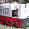 bn15