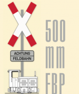 Seiten-Logo_Achtung Feldbahn